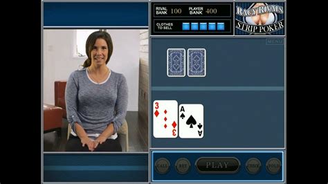 racypoker blackjack|racy strip poker games.